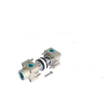 Pneumatic Cylinder Kits